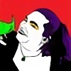 RavensMagicalArt's avatar