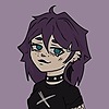 RavensMelodies's avatar