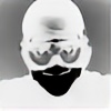 ravensmithe's avatar