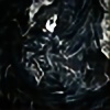 RavensMoore's avatar