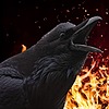 RavensNestAdoptables's avatar
