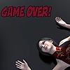 RavensofSlumbers777's avatar
