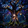 ravensondesigns's avatar