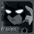 RavensOneTrueLove's avatar