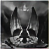 ravensoulroxx's avatar