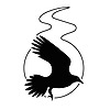 ravensoulsp's avatar