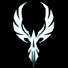 RavensoulX's avatar