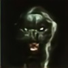 Ravenspanther's avatar