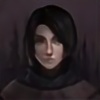 Ravenspirit000's avatar