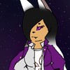 ravenspirtclaws's avatar