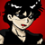 RavenSpriggan's avatar