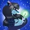 RavensRyne's avatar