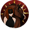 RavenStables's avatar