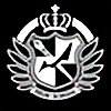 RavenStar112's avatar