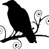 Ravenstar1246's avatar