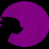 Ravenstar125's avatar