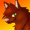 Ravenstar260's avatar