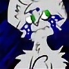 ravenstar4's avatar