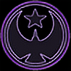 RavenStar88's avatar