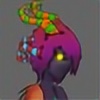 RavenStarshadow's avatar