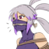 RavenStarXeno's avatar