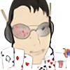 RavenSteinPunk's avatar