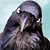 RavenStocks's avatar