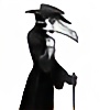Ravenstorm13's avatar