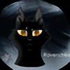 ravenstrikee's avatar