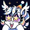 RavenSunArt's avatar