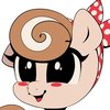 RavenSunArt's avatar
