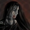 RavenSunstar's avatar