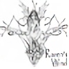 ravenswind's avatar
