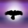ravenswingpoet's avatar