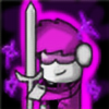Ravenswingz's avatar