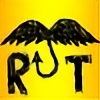 RaventailFlight's avatar
