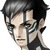 RavenTear's avatar