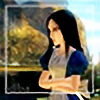 Raventears12's avatar