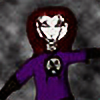 Raventepes's avatar