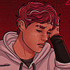 RavenThalia's avatar