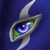 Raventhan's avatar