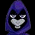 RavenTheAngelofDarkn's avatar