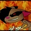 RavenTheEvilKat's avatar