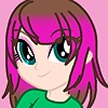 South Park Sasha Filina (3/3) by alexandra2833-fnf on DeviantArt