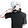 RaventheGhoul's avatar