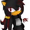 RavenTheHedgehog13's avatar