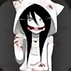 RavenTheKiller123's avatar