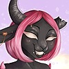 RavenTheRabbit's avatar