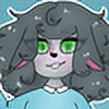 RavenTheUnicorn's avatar