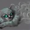 Raventhewingedwolf's avatar
